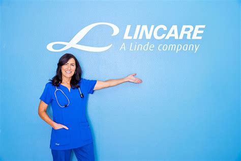 lincare|www.lincare.com sign in.